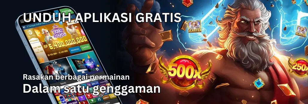 KIPAS99