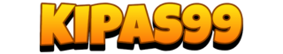 KIPAS99